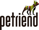 Petriend